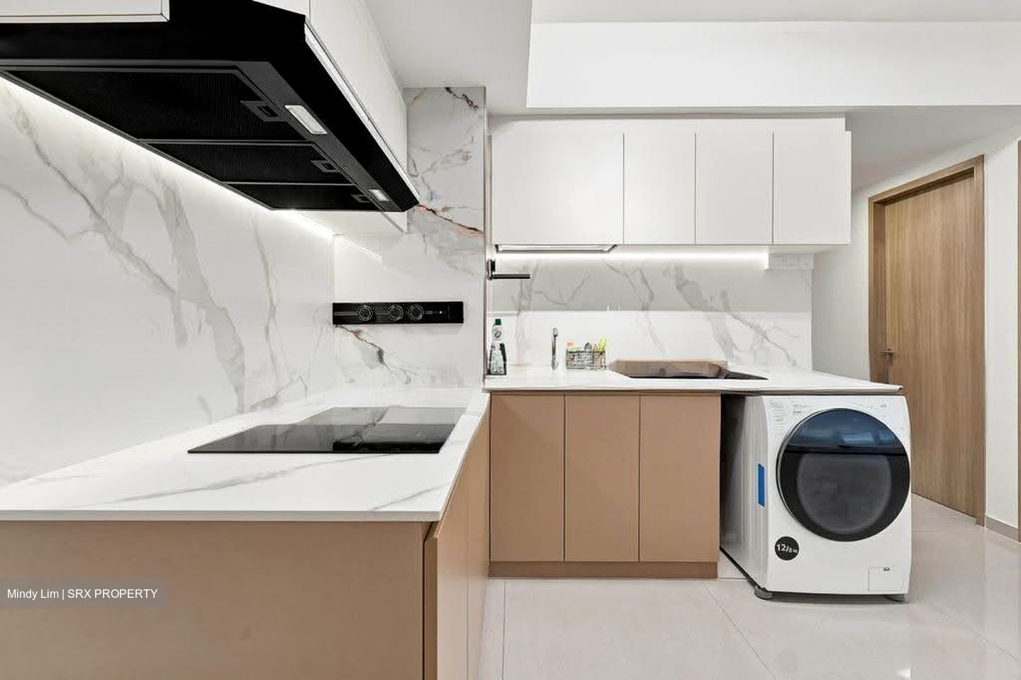 Sol Acres (D23), Condominium #610323161